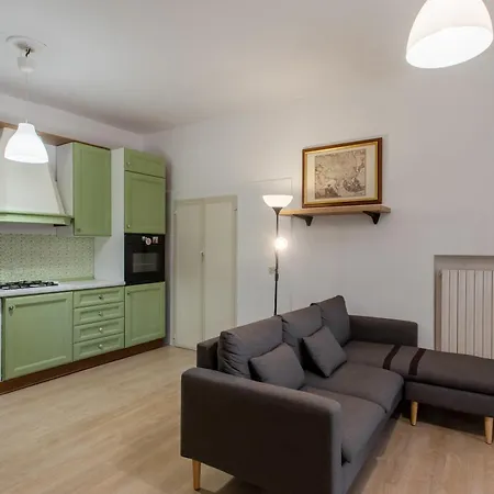 Guesthost - Maison Cesarea Chic Matera