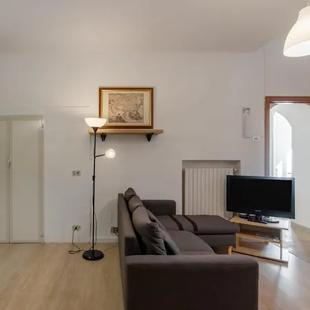 Guesthost - Maison Cesarea Chic Apartamento
