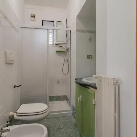 Apartment Guesthost - Maison Cesarea Chic Matera