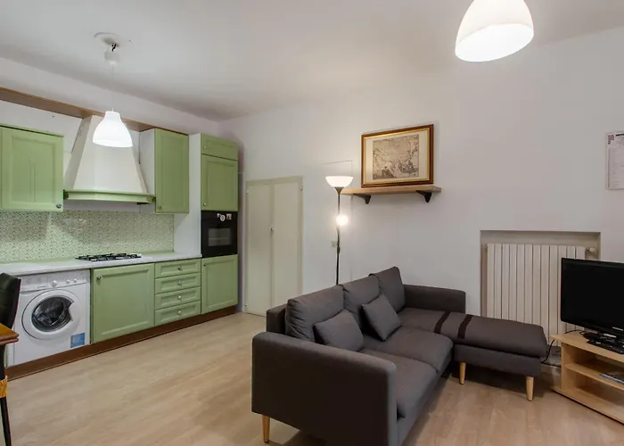 Guesthost - Maison Cesarea Chic Matera